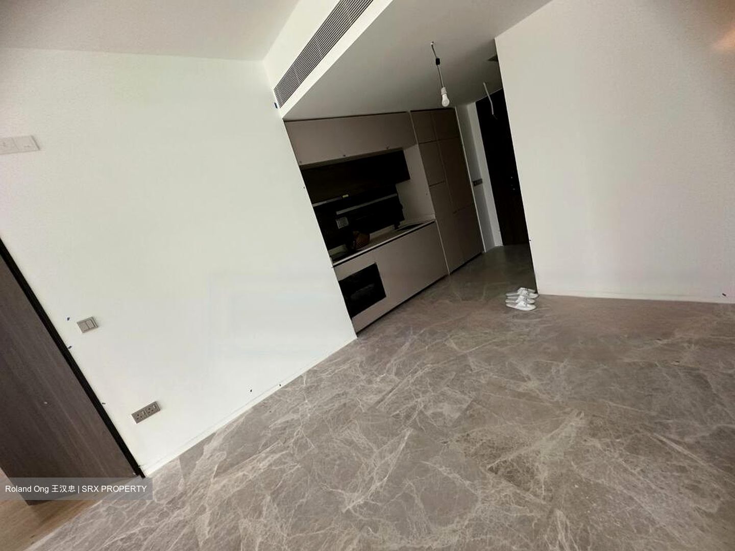 The Reef At King’s Dock (D4), Condominium #474057761